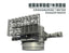SSMODEL G350051 350 scale German Navy 7-meter rangefinder