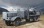 Trumpeter 09593 1:35 L4500A mit 3.7cm Flak 37 Model Kit