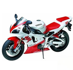 Tamiya 3000 14073 14073 Yamaha YZF-R1 Plastic Models