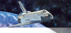 Hasegawa 10730 1/200 Space Shuttle Orbiter (Plastic model)