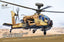 Meng QS005 1/35 AH-64D SARAF HEAVY ATTACK HELICOPTER (ISRAELI AIR FORCE)