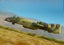 Hobby Boss 1/48 A-10A Raiden II 80323