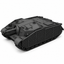 SSMODEL 1/72 1/144 Multi Scale 43M Zrinyi II Tank MODEL KIT TSS0533