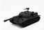 SSMODEL 1/72 1/144 Multi Scale IS-7 tank Resin Model Kit TSS0420