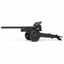 SSMODEL 1/72 1/144 Heavy field gun 15cm Kanone 16 Resin MODEL KIT TSS1493