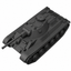 SSMODEL 1/72 1/144 Multi Scale A-43 Tank Resin MODEL kit TSS0021