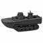 SSMODEL 1/72 1/144 IJN Type 2 Ka-Mi Amphibious Japan WW2 Resin Model Kit TSS0852