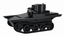 SSMODEL 1/72 1/144 Multi Scale M1931 Light Amphibious Tank MODEL kit TSS1164