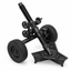 SSMODEL 1/72 1/144 Multi Scale MO-120 RT 120mm mortar Resin Model Kit TSS0430