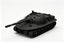 SSMODEL 1/72 1/144 Multi Scale Object 279 tank Resin Model Kit TSS0419