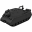 SSMODEL 1/72 1/144 Multi Scale Sturmmaus Tank Resin MODEL kit TSS0349