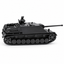 SSMODEL1/32 1/35 1/48 1/64 Jagdpanzer IV/70 V Lang Early Resin Model Kit TSS1265