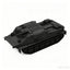 SSMODEL 1/72 1/144Multi Scale OT-62B Czechoslovak Coldwar APC Tank MODEL TSS0374