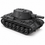 SSMODEL1/72 1/144 Multi Scale T-102Z Soviet fictional heavy tank MODEL TSS0493