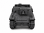 SSMODEL 1/72 1/144 Semovente L40 da 47/32 Italy SPG Tank MODEL kit TSS1343