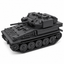 SSMODEL 1/72 1/144 Multi Scale Scorpion FV-101 CVR T UK Tank Resin Model TSS0718