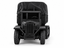 SSMODEL 1/72 1/144 Multi-Scale ZIS-42 Soviet WWII Half-Track Truck Model TSS1585