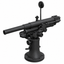 SSMODEL 1/72 1/144 Multi Scale 76mm air-defense M1914/15 Resin MODEL KIT TSS0435