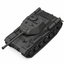 SSMODEL 1/72 1/144 Multi Scale IS-1 (IS-85) Tank Resin MODEL kit TSS0027