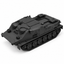 SSMODEL 1/72 1/144 OT-62 Topas Czechoslovakian and Polish Tank MODEL kit TSS0379