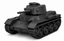 SSMODEL 1/72 1/144 Multi Scale Type 97 Shinhoto Chi-Ha 120mm Resin MODEL TSS1481