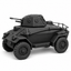 SSMODEL 1/72 1/144 Multi-Scale Hungarian WW2 17 Vehicles Resin Model Kit TSS0804