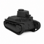SSMODEL 1/72 1/144 Multi Scale Medium Tank Type 89B I-Go Tank MODEL kit TSS1318
