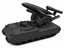 SSMODEL 1/72 1/144 Multi Scale V-1 auf Maus german tank Resin MODEL KIT TSS0511