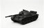 SSMODEL 1/72 1/144 Multi Scale T-62 tank Resin Model Kit TSS0417
