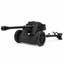 SSMODEL 1/72 1/144 Multi Scale Anti-tank 5cm PAK 38 Germany Resin MODEL TSS1456