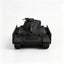 SSMODEL 1/72 1/144 Pz.Kpfw.IV Ausf.J mit Wiegenturm tank MODEL kit TSS0321