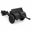 SSMODEL 1/72 1/144 Multi Scale Bofors 37mm Anti-Tank Resin MODEL KIT TSS1455