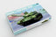 Trumpeter 1/35 05521 Soviet T-64B Mod 1984 Soviet Tank