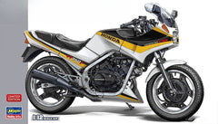 Hasegawa 21761 1/12 VT250F (MC08) (1985) `Limited Edition Model Car