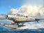 Trumpeter HOBBYBOSS1/48 American TBD-1A "Ravage" surface torpedo attack aircraft 81784