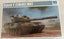 Trumpeter 1/35 Czech 05595 Russian T-72M4CZ MBT