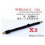 Fivestar MM35021 1/35 German Early MG13 General Purpose Machine Simplified Version Style 1
