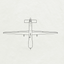 Yao's Studio LYR919A Military Model Kit Britain MQ-1 Touch Down