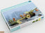 Trumpeter 1/35 02343 Soviet 122mm Howitzer 1938 M-30 Early