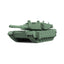 SSMODEL 925 Military Model Kit US XM1A3 Main Battle Tank