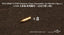 Yamato Class Sanshiki AA Shells (Type 3) (8pcs)