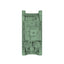 SSMODEL 560 Military Armoured Model Kit British A9 Cruiser MkI Light Tank