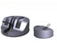 SSMODEL R350077 1/350 scale Jiulu double-strap protective cover for aircraft carriers
