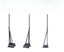 SSMODEL R700071 1/700Scale Type 90 Wireless Telephone Transmitter Antenna
