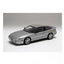 Fujimi 18395 Model 1/24 Initial D Series No.7 180SX Kenji ISD-17
