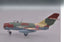Trumpeter EASY MODEL 1/72 MiG-15 aircraft 37134