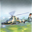 Trumpeter 1/35 05109 Chinese Z-9WA Helicopter