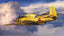 Hasegawa 02386 1/72 TBM-3S2 Avenger `JMSDF 3rd Service School` (Plastic model)