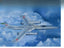 Trumpeter HOBBY BOSS 1/48 Russian "Yak-28P" Interceptor 81767