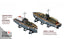 SSMODEL SSMODEL R700039 1/700 scale 12 meters